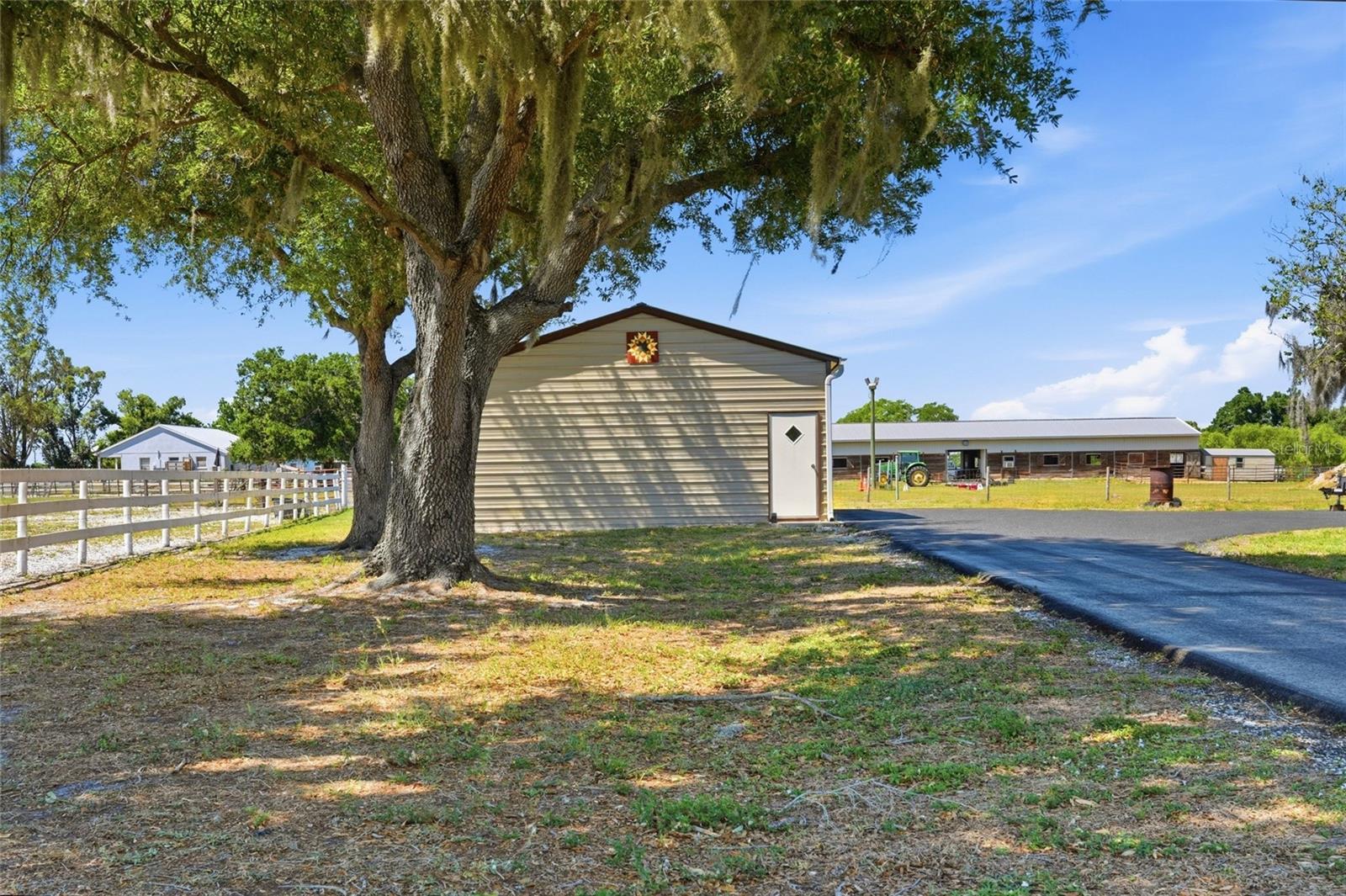 15470 STATE ROAD 62, PARRISH, FL, 34219