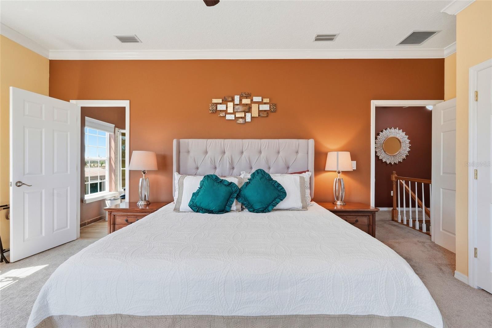 15470 STATE ROAD 62, PARRISH, FL, 34219