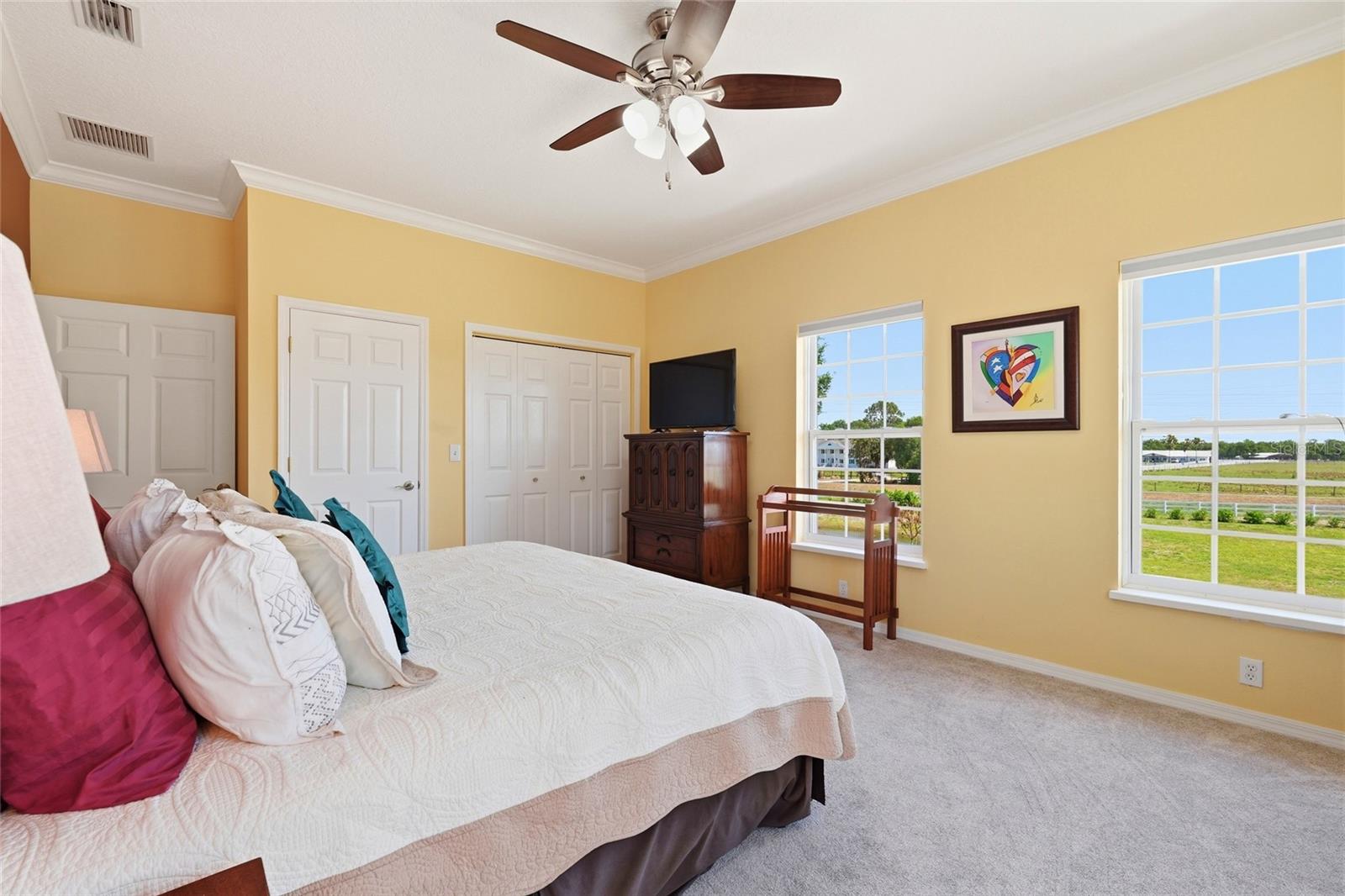 15470 STATE ROAD 62, PARRISH, FL, 34219