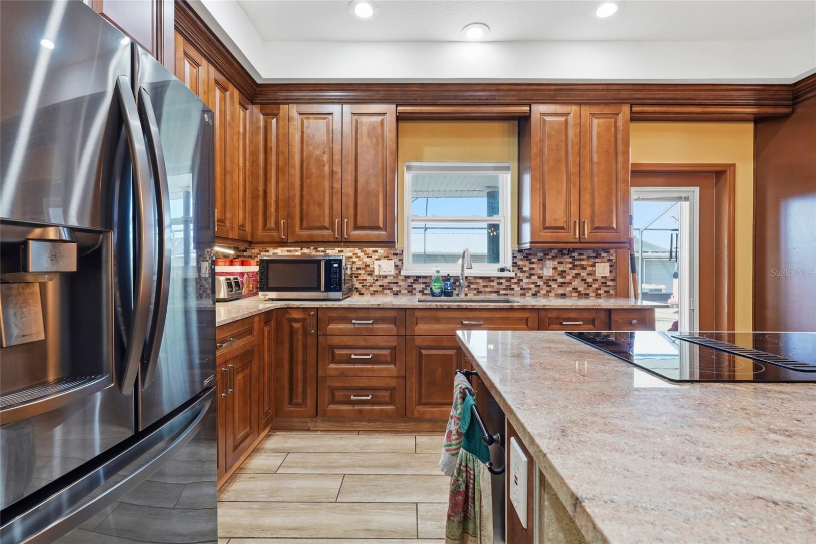 15470 STATE ROAD 62, PARRISH, FL, 34219