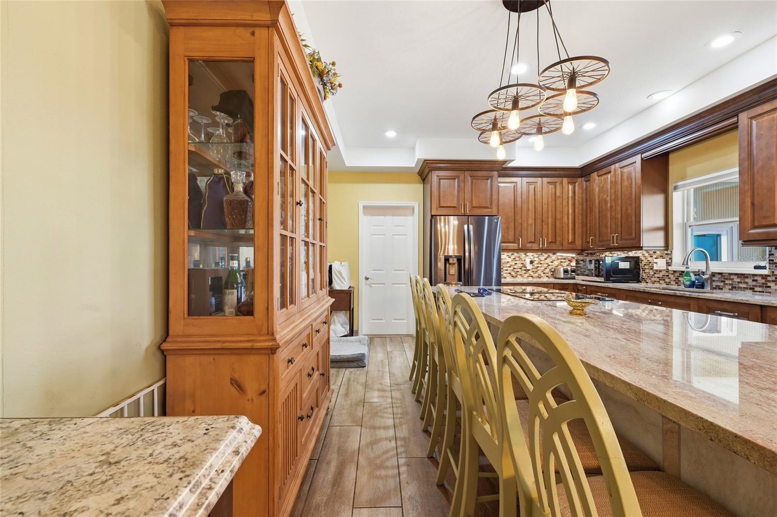 15470 STATE ROAD 62, PARRISH, FL, 34219