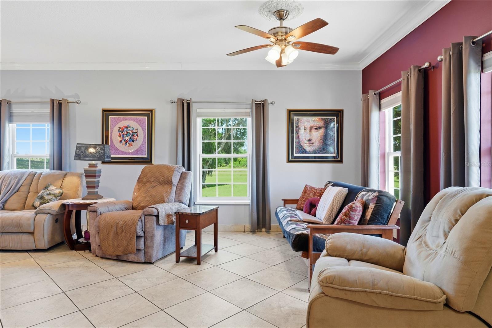 15470 STATE ROAD 62, PARRISH, FL, 34219