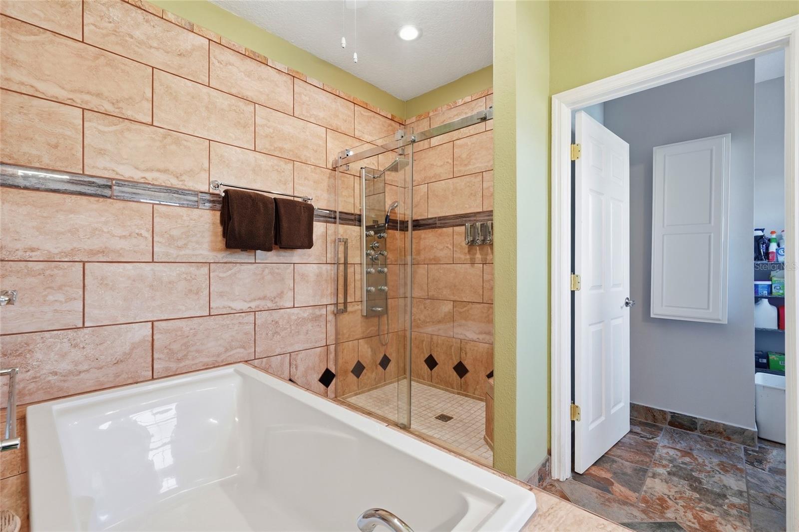 15470 STATE ROAD 62, PARRISH, FL, 34219