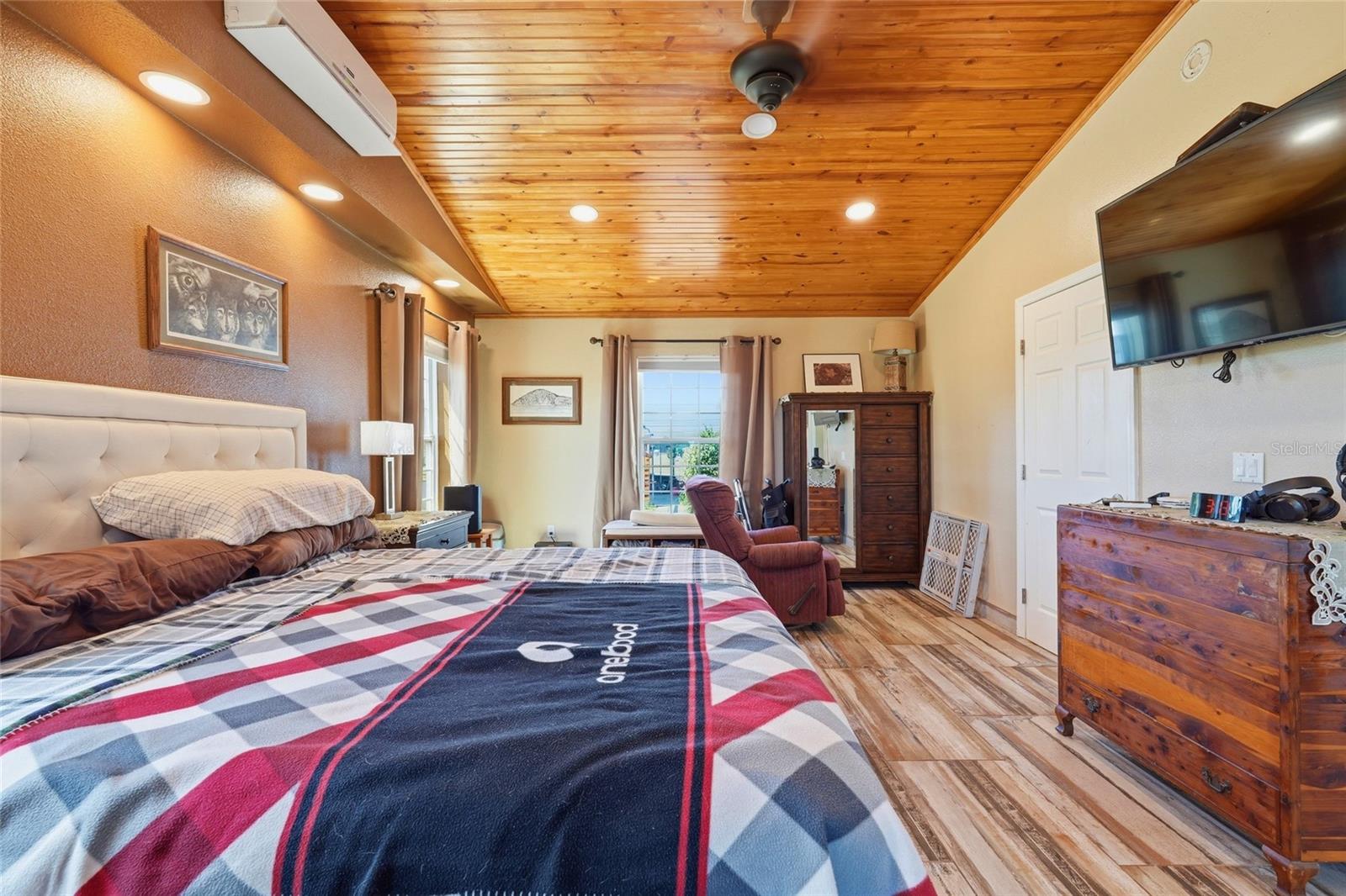 15470 STATE ROAD 62, PARRISH, FL, 34219