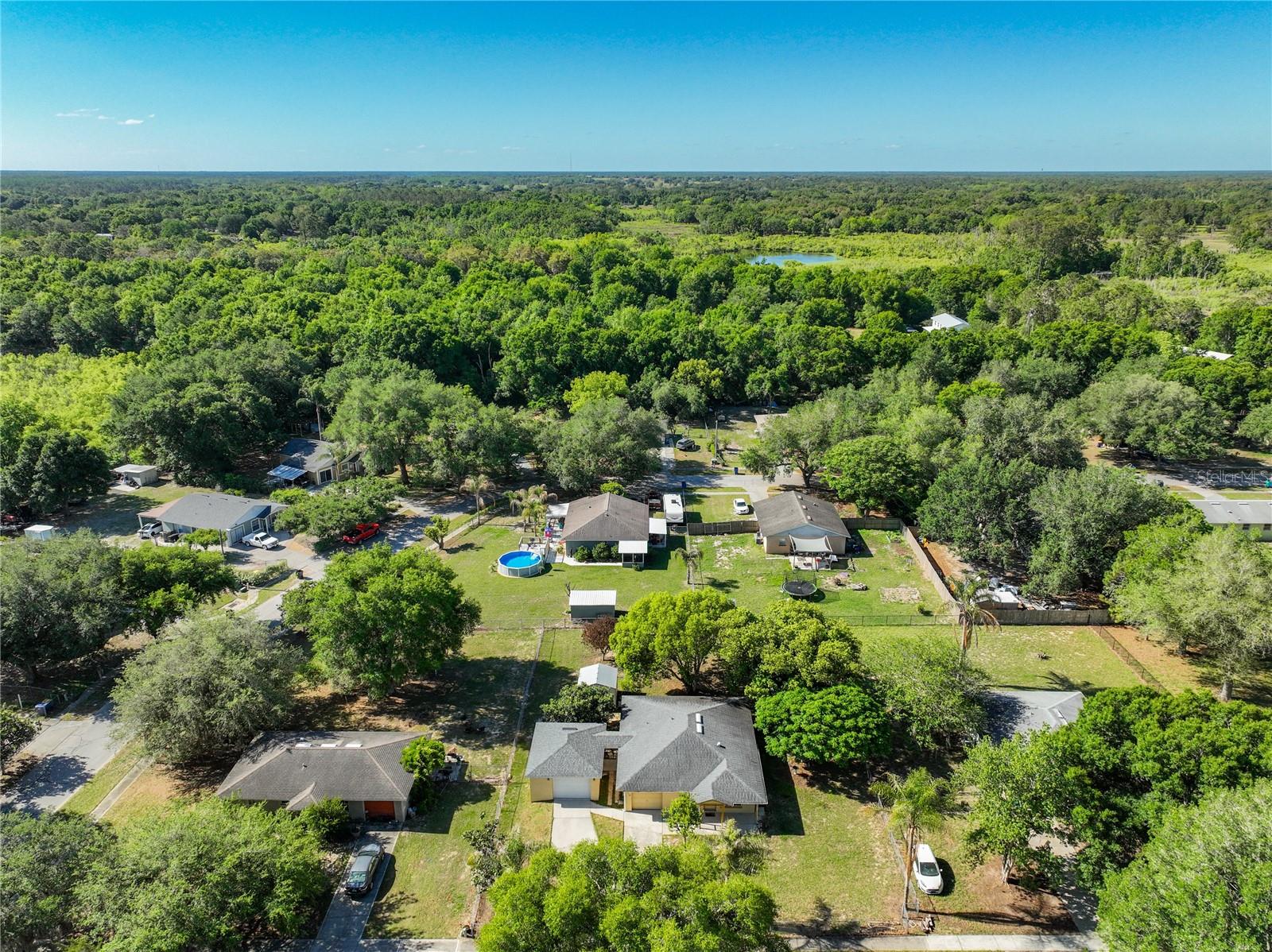 612 PALMETTO DR, MASCOTTE, FL, 34753