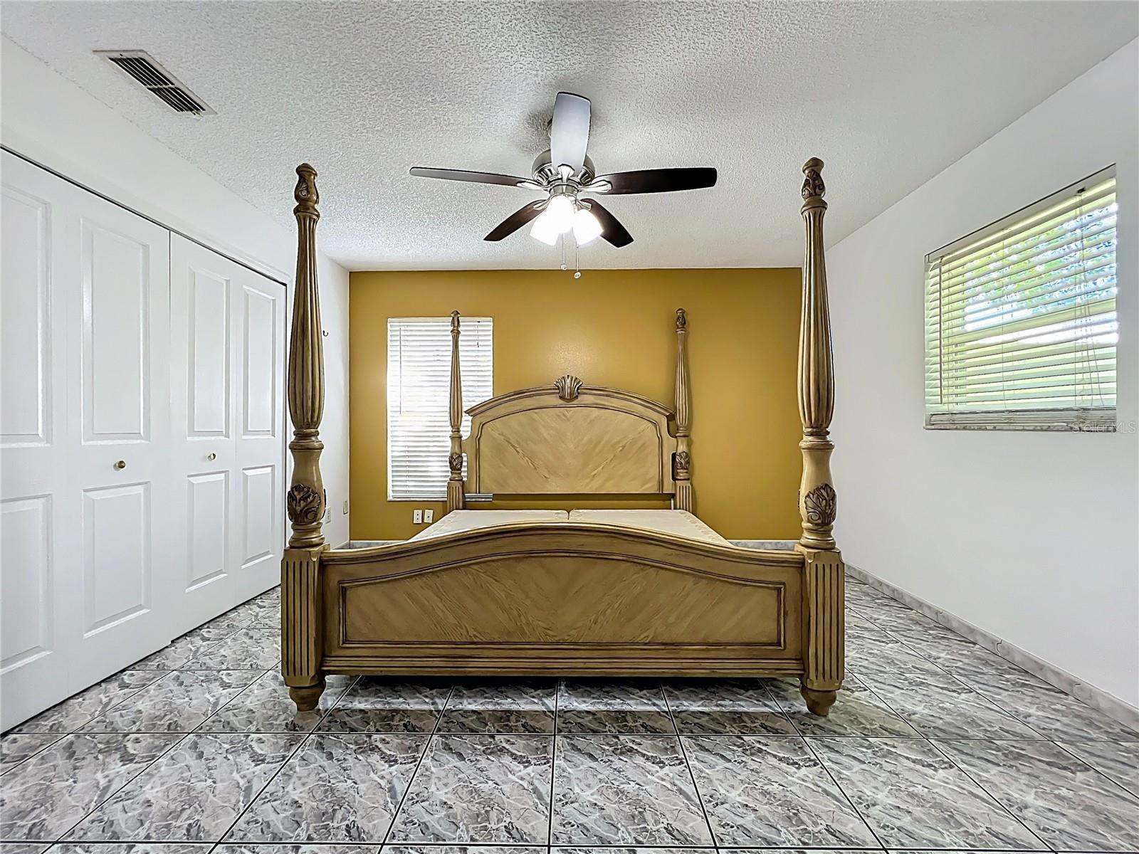 612 PALMETTO DR, MASCOTTE, FL, 34753