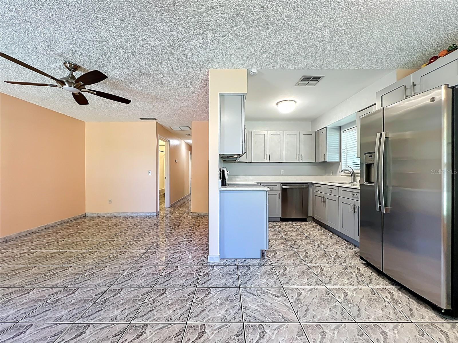 612 PALMETTO DR, MASCOTTE, FL, 34753