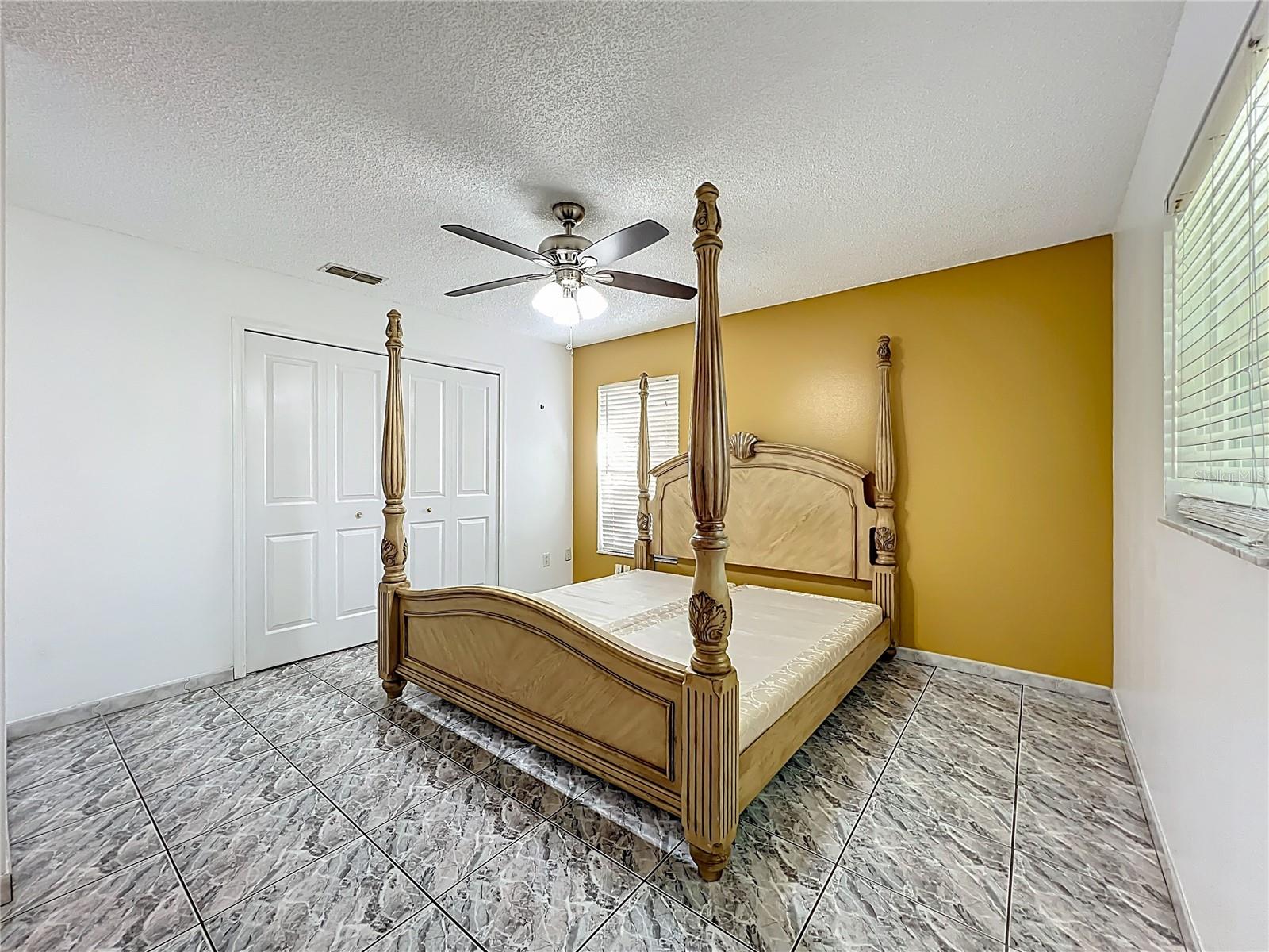 612 PALMETTO DR, MASCOTTE, FL, 34753