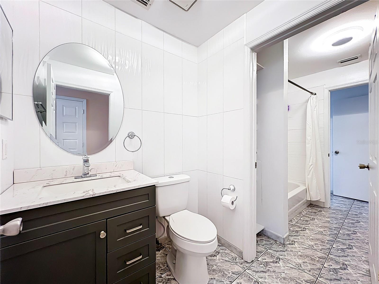 612 PALMETTO DR, MASCOTTE, FL, 34753