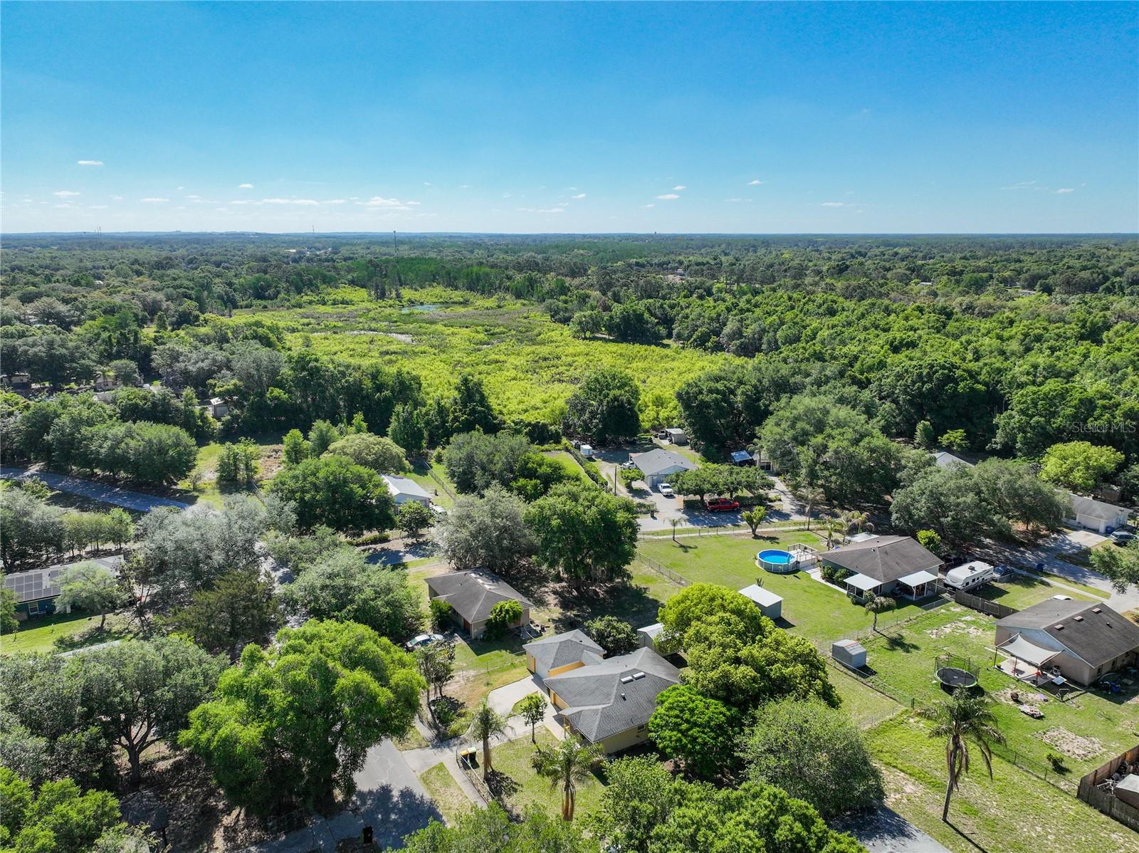 612 PALMETTO DR, MASCOTTE, FL, 34753