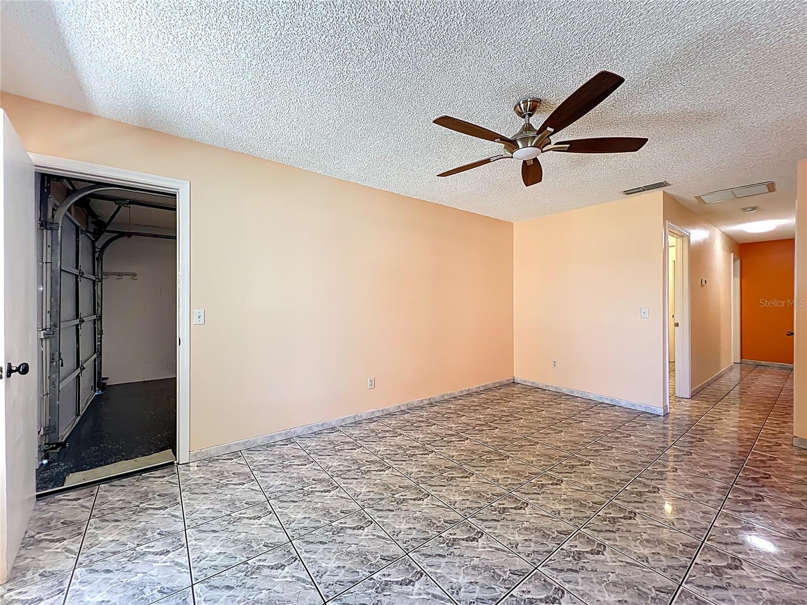 612 PALMETTO DR, MASCOTTE, FL, 34753