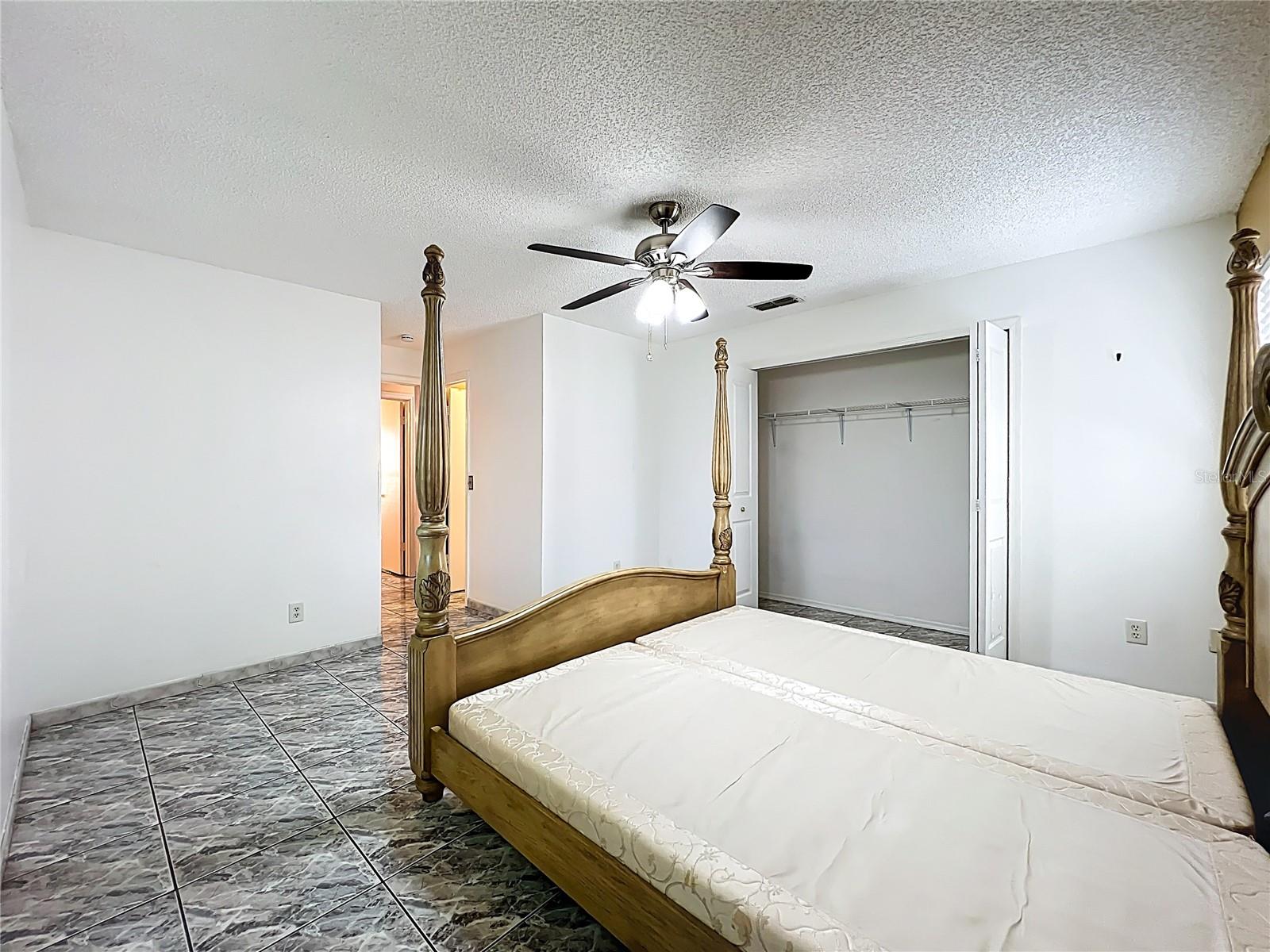 612 PALMETTO DR, MASCOTTE, FL, 34753