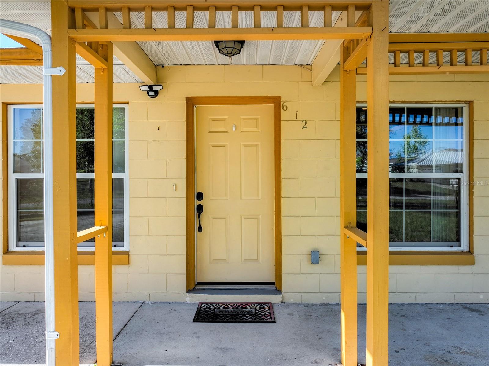 612 PALMETTO DR, MASCOTTE, FL, 34753