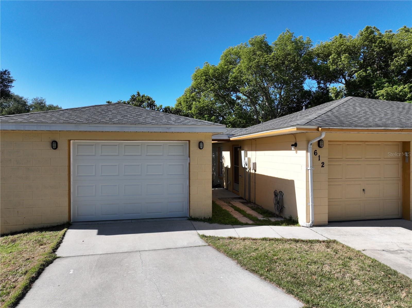 612 PALMETTO DR, MASCOTTE, FL, 34753