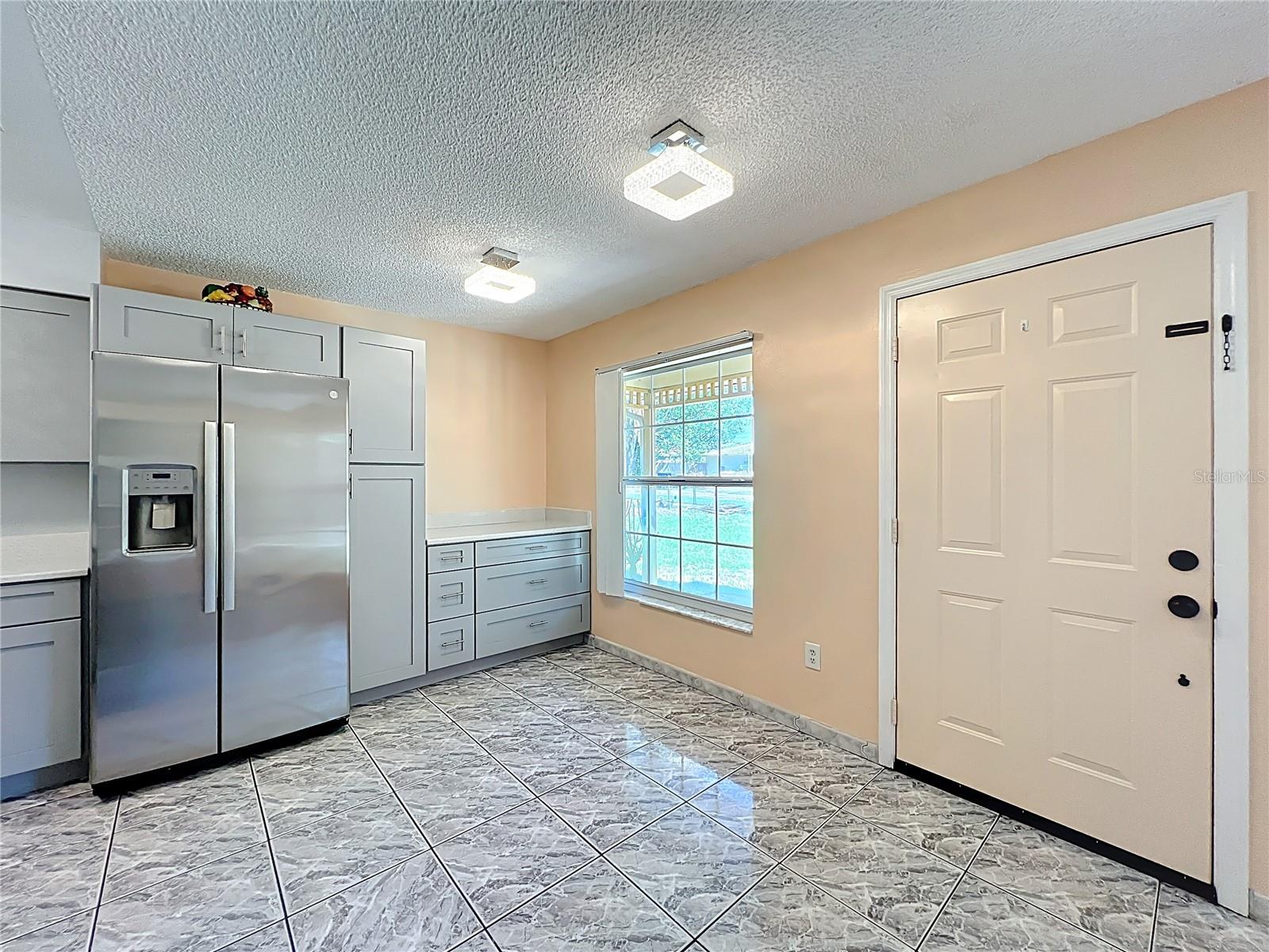 612 PALMETTO DR, MASCOTTE, FL, 34753