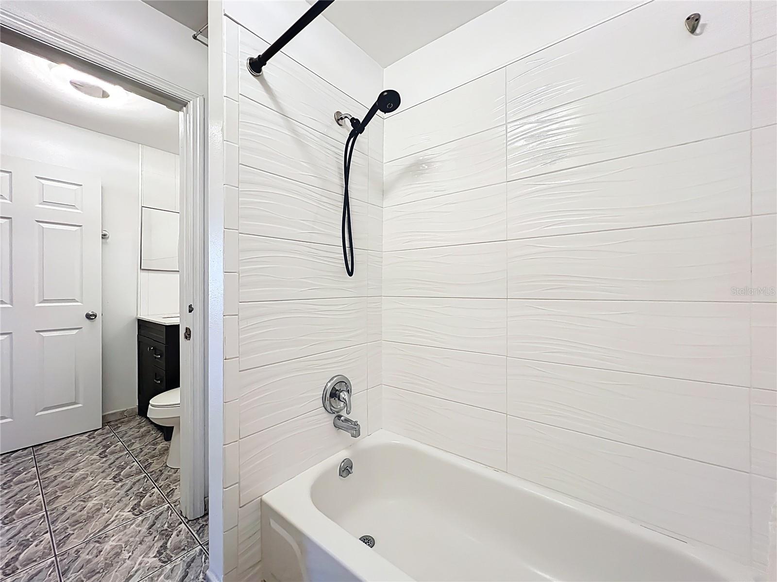 612 PALMETTO DR, MASCOTTE, FL, 34753