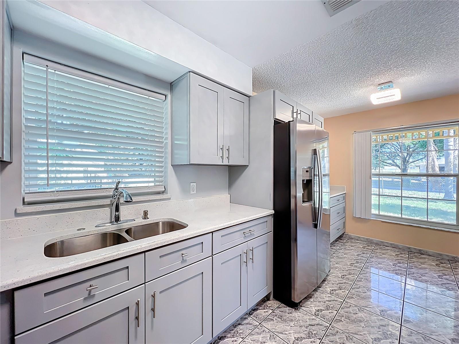 612 PALMETTO DR, MASCOTTE, FL, 34753