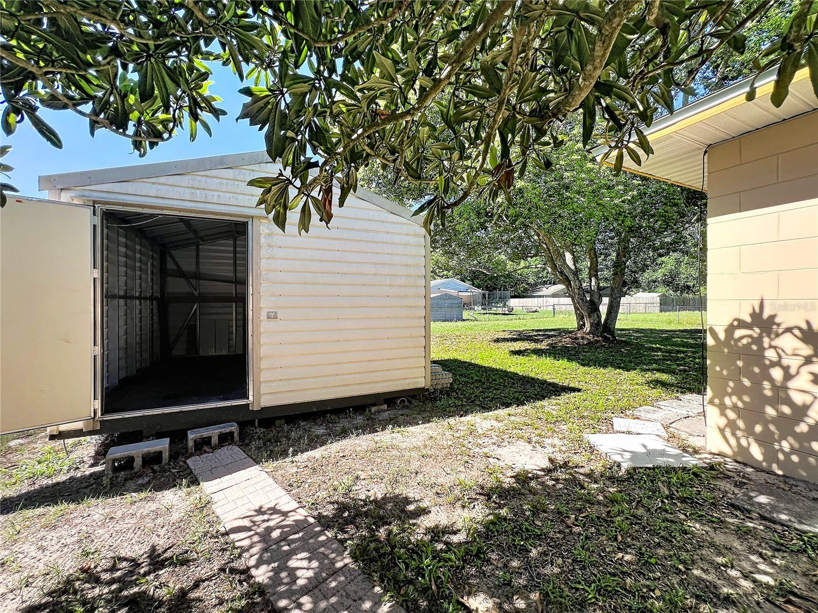 612 PALMETTO DR, MASCOTTE, FL, 34753