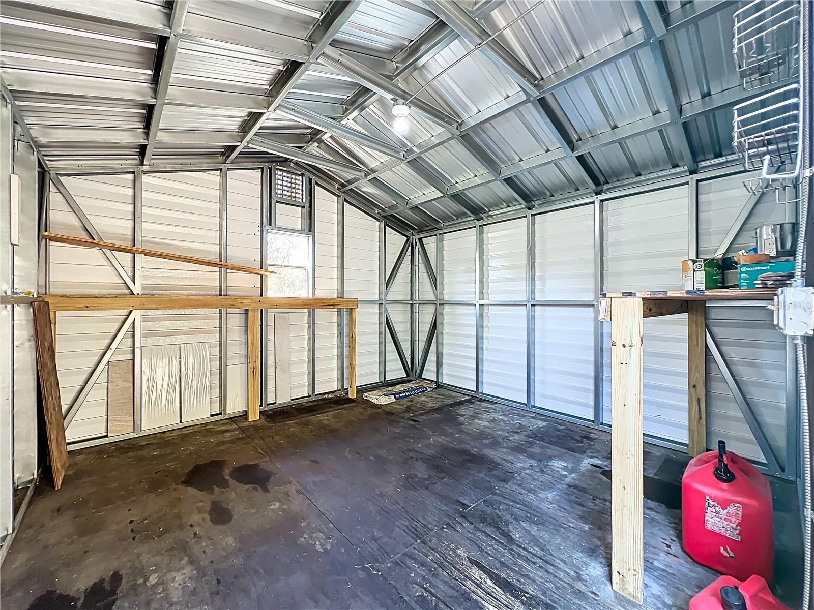 612 PALMETTO DR, MASCOTTE, FL, 34753