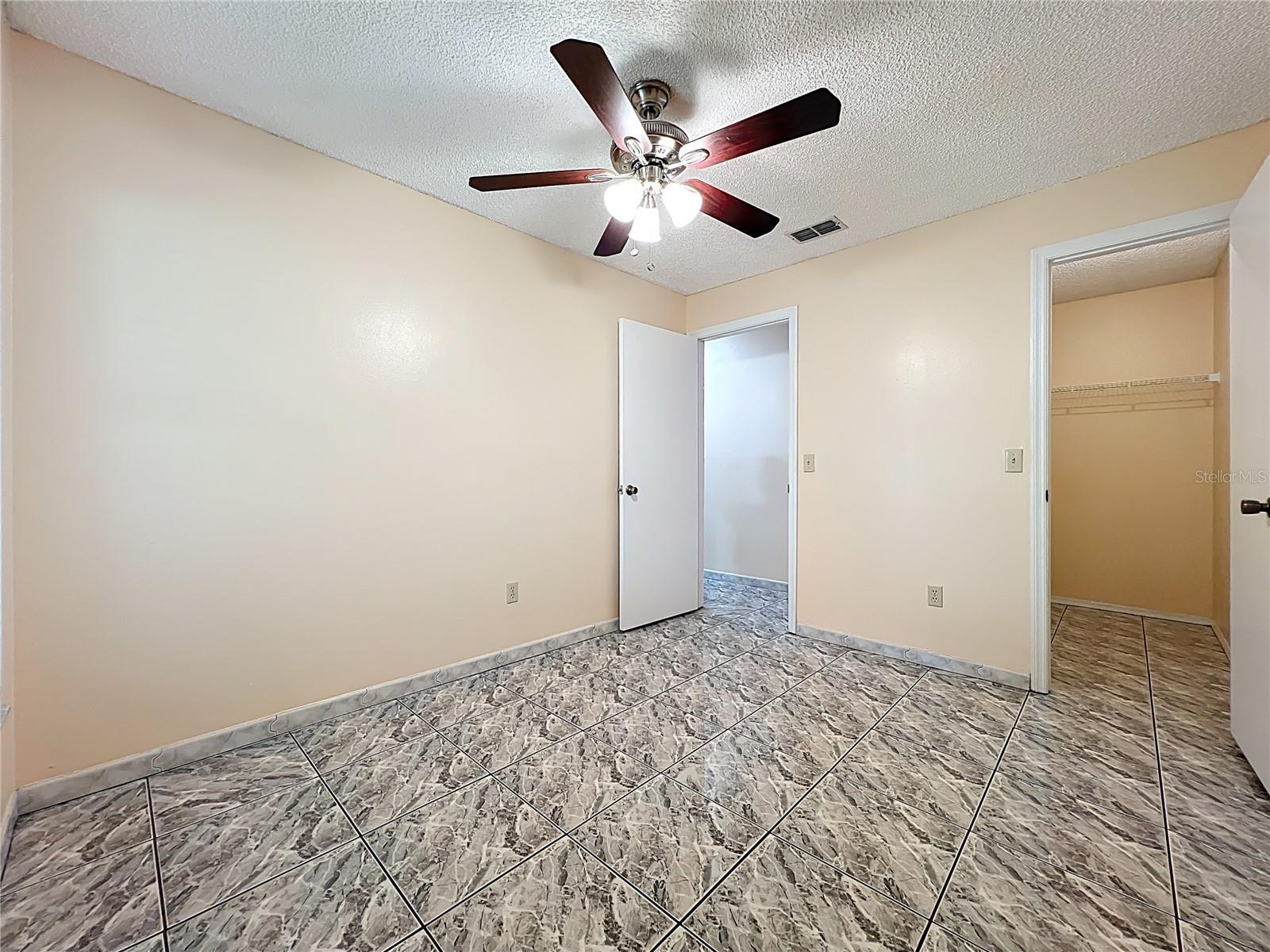 612 PALMETTO DR, MASCOTTE, FL, 34753