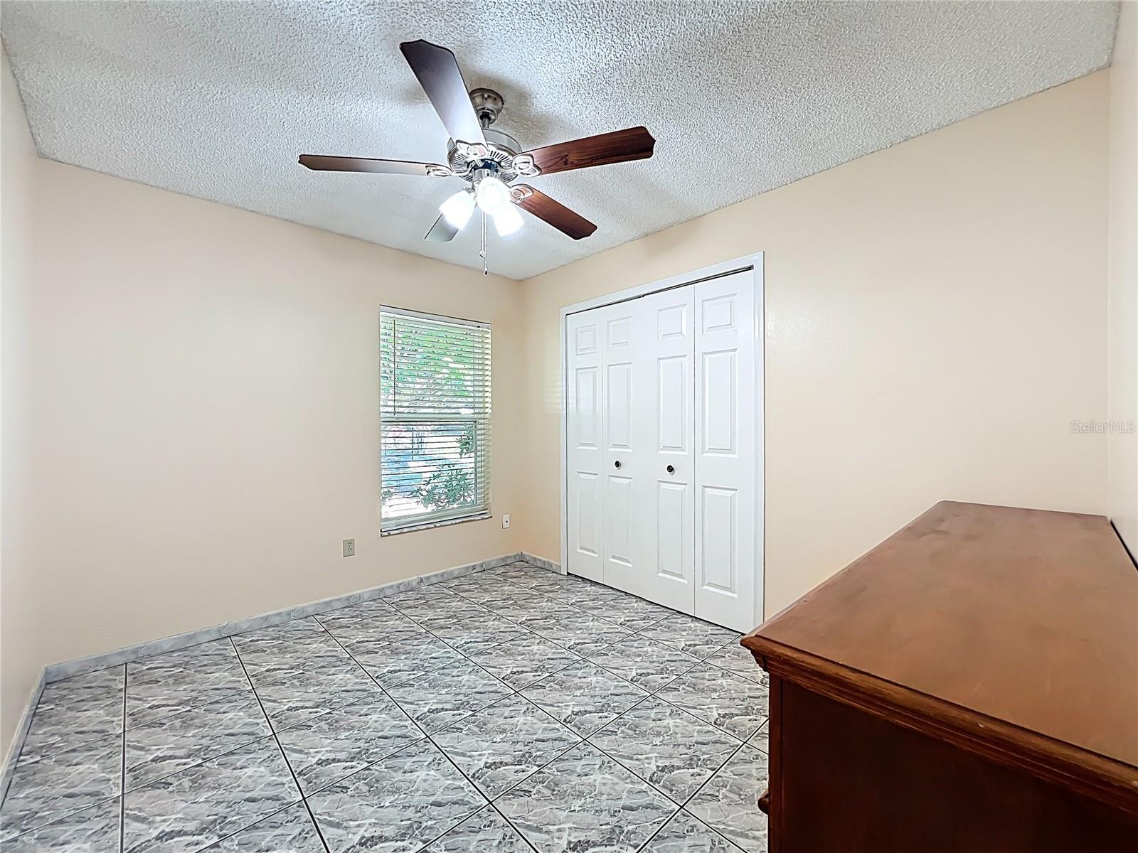 612 PALMETTO DR, MASCOTTE, FL, 34753