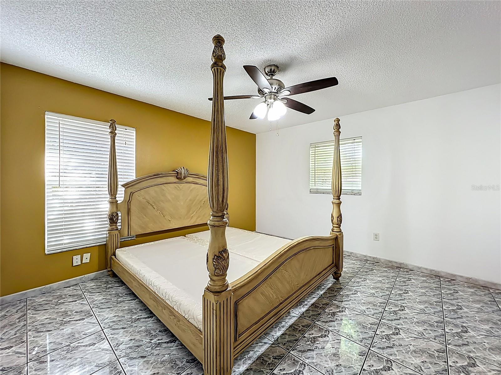 612 PALMETTO DR, MASCOTTE, FL, 34753