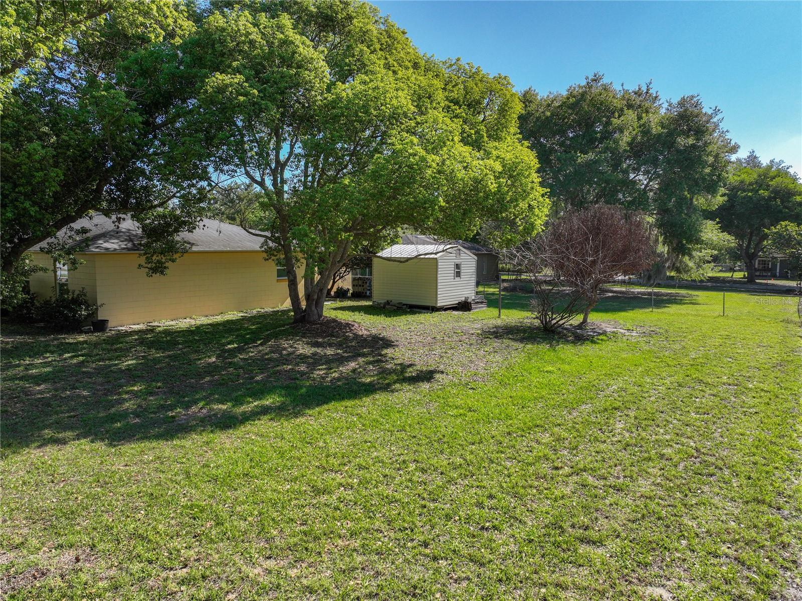 612 PALMETTO DR, MASCOTTE, FL, 34753