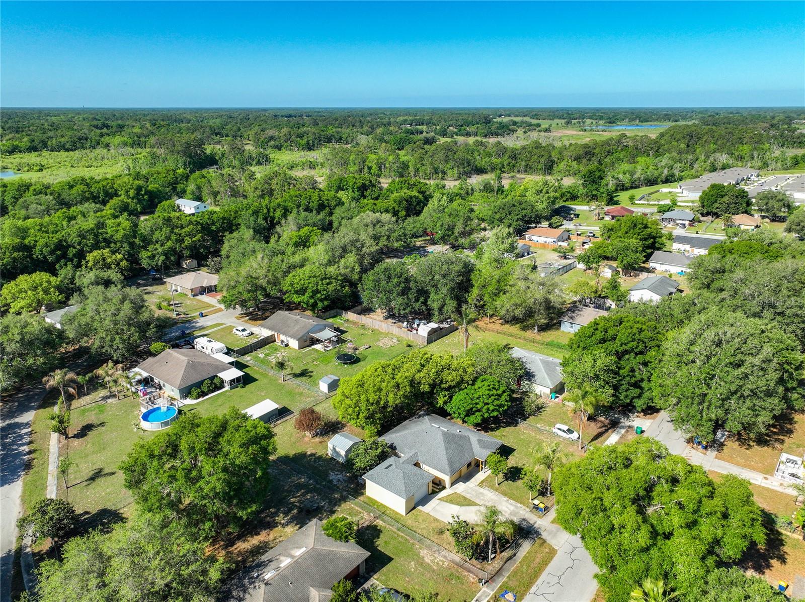 612 PALMETTO DR, MASCOTTE, FL, 34753