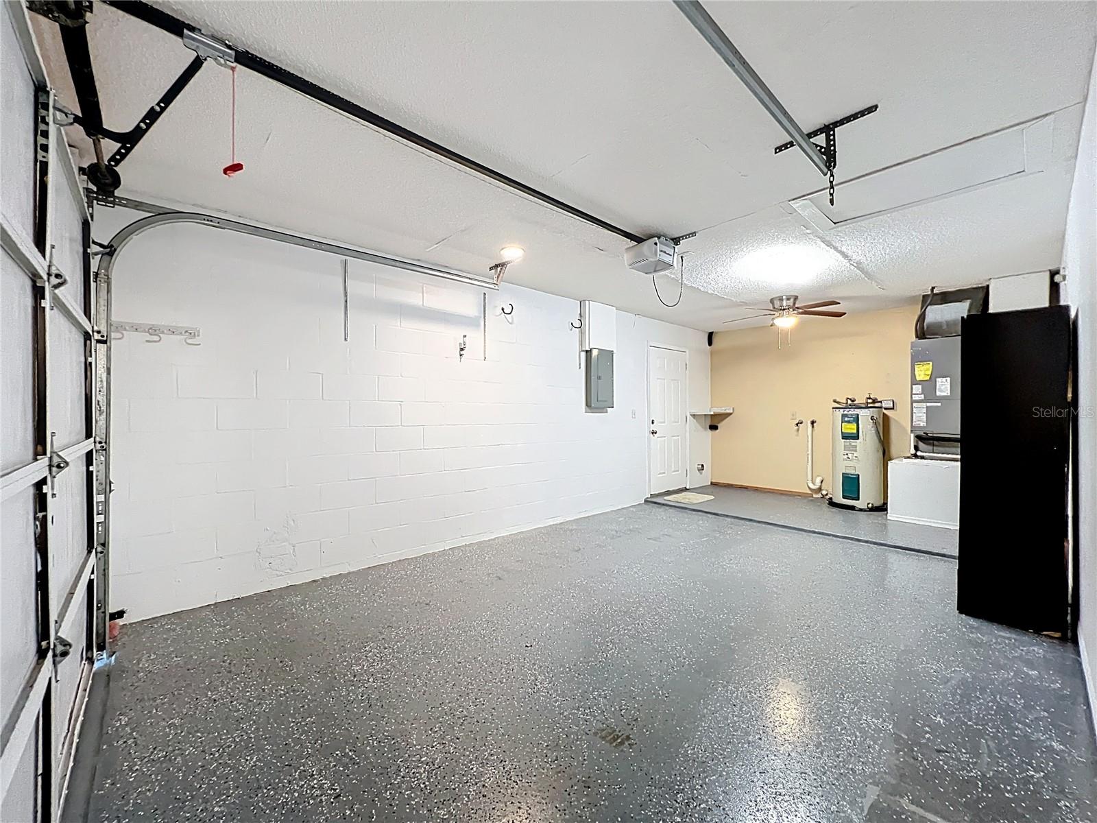 612 PALMETTO DR, MASCOTTE, FL, 34753