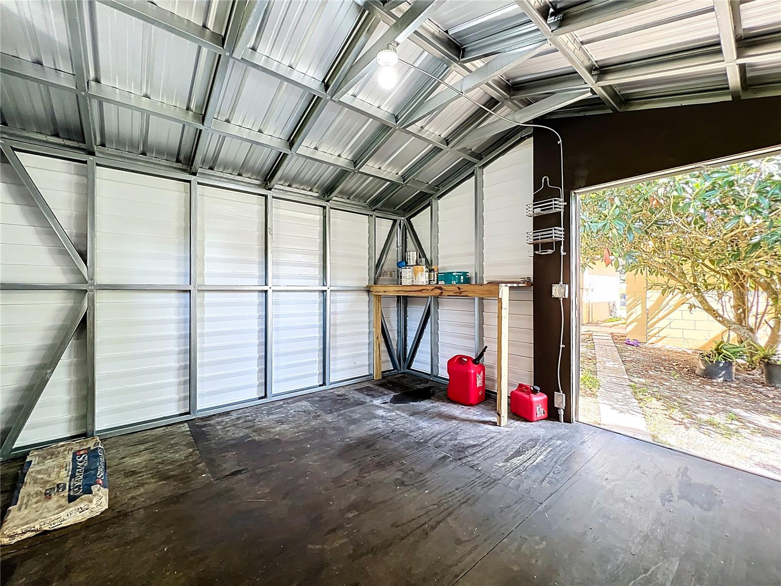 612 PALMETTO DR, MASCOTTE, FL, 34753