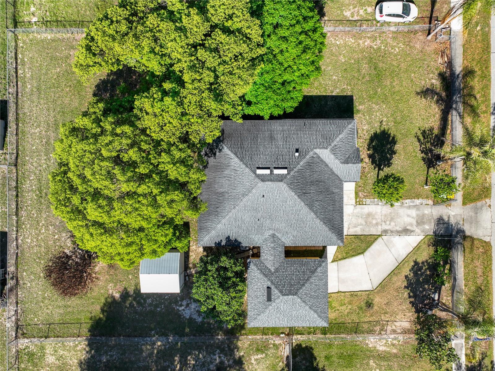 612 PALMETTO DR, MASCOTTE, FL, 34753