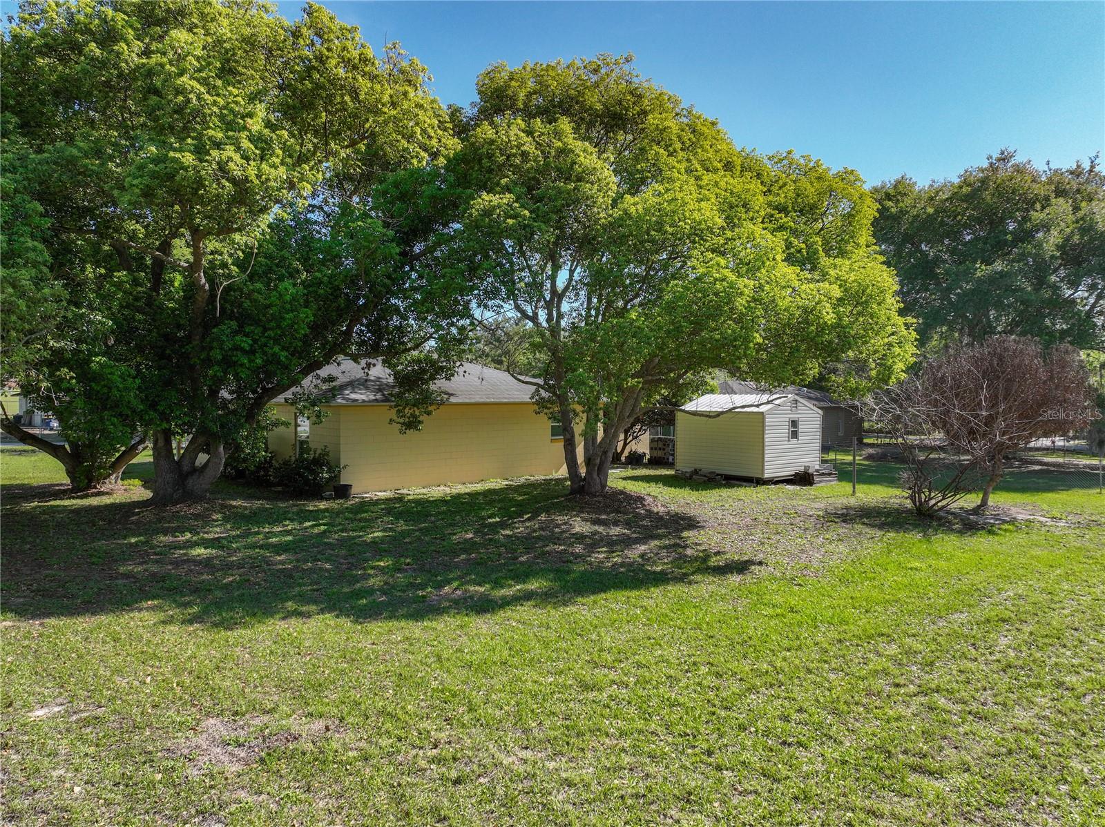 612 PALMETTO DR, MASCOTTE, FL, 34753