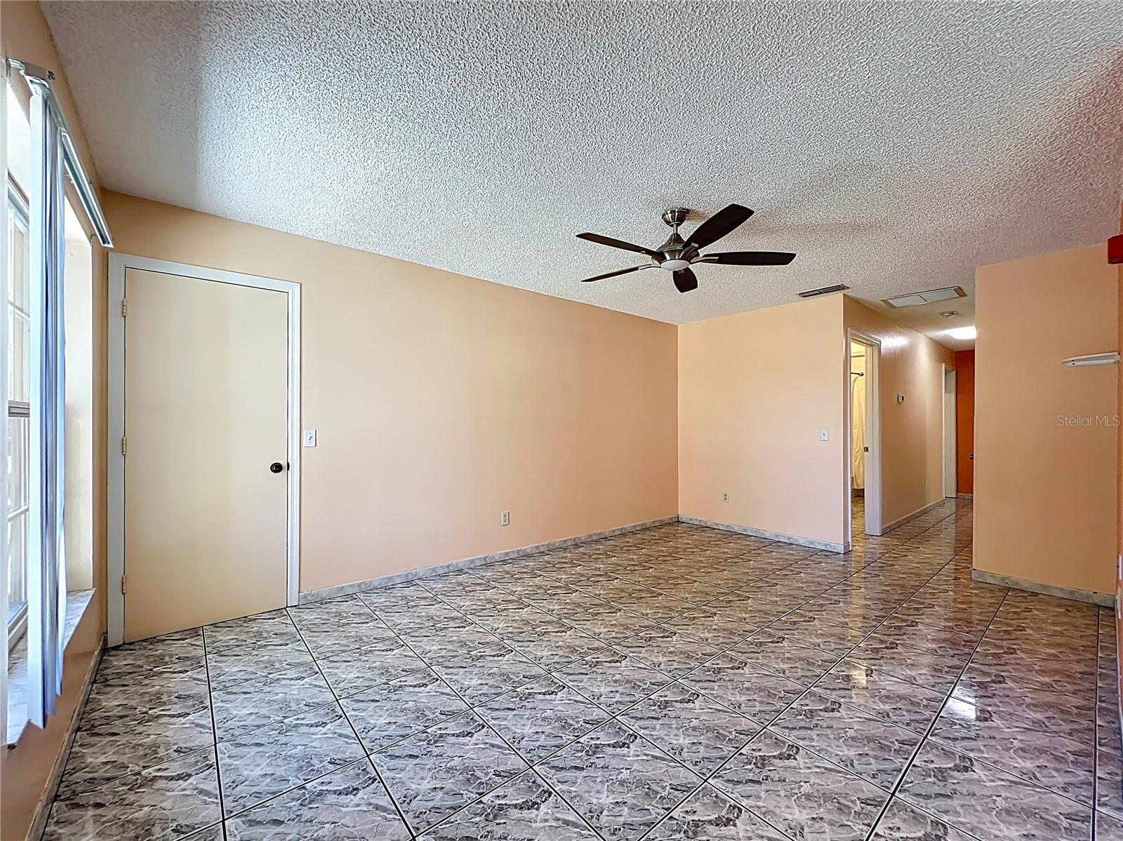 612 PALMETTO DR, MASCOTTE, FL, 34753