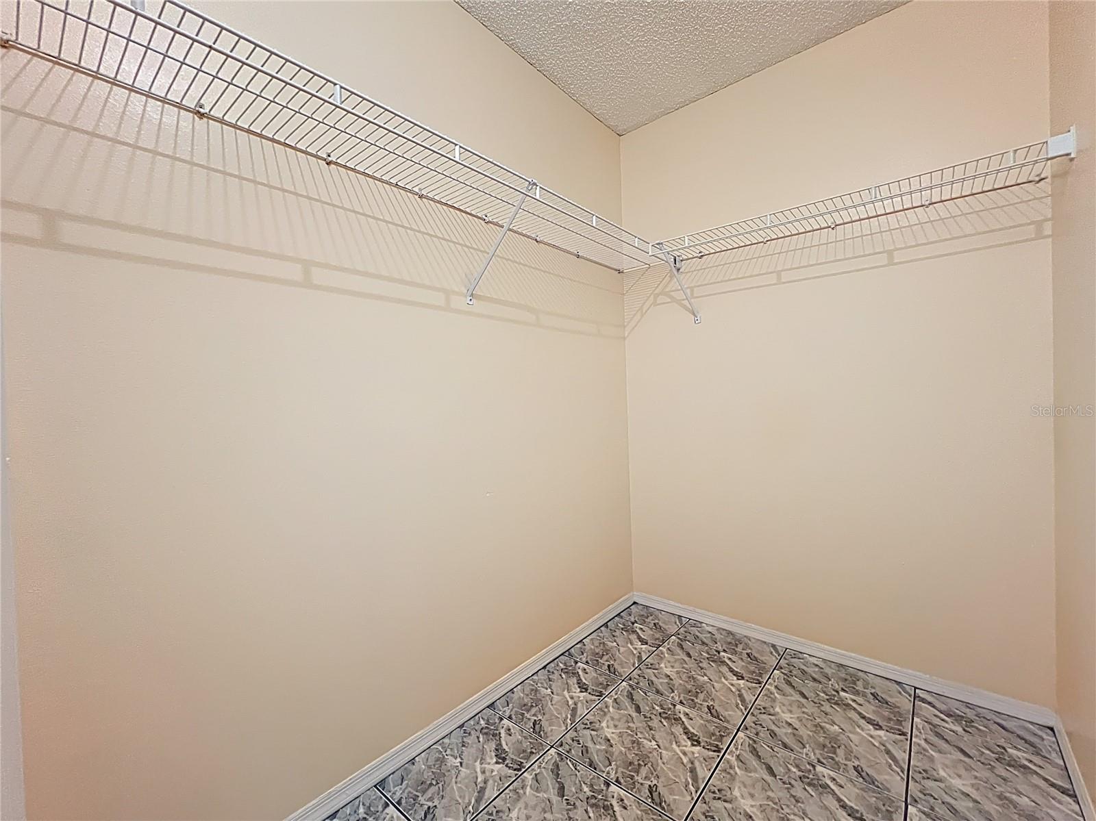 612 PALMETTO DR, MASCOTTE, FL, 34753