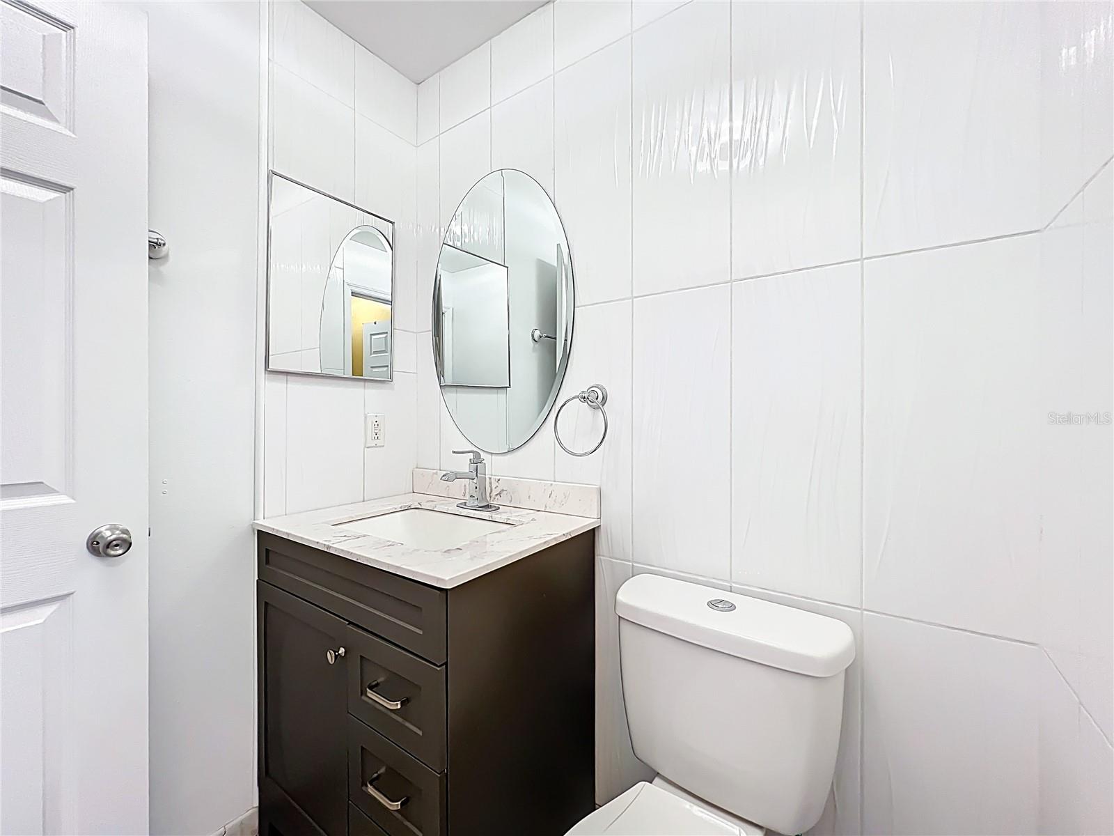 612 PALMETTO DR, MASCOTTE, FL, 34753