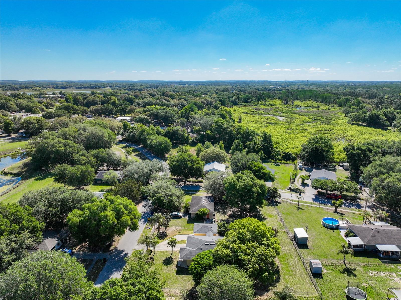 612 PALMETTO DR, MASCOTTE, FL, 34753