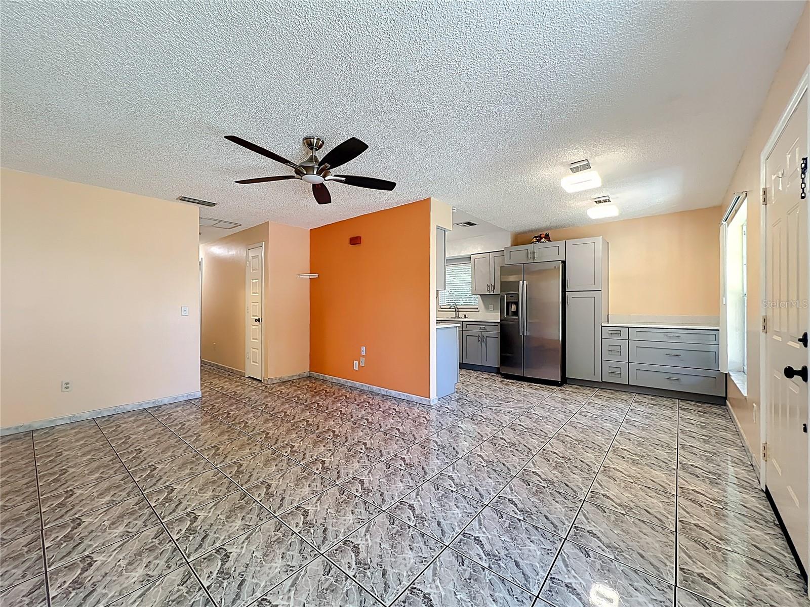 612 PALMETTO DR, MASCOTTE, FL, 34753