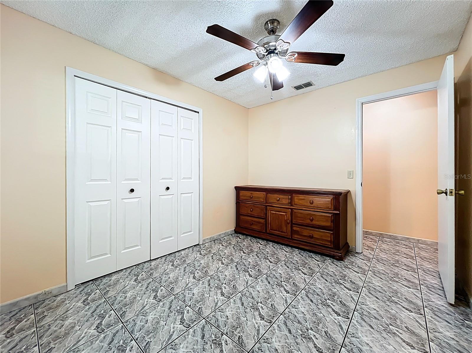 612 PALMETTO DR, MASCOTTE, FL, 34753