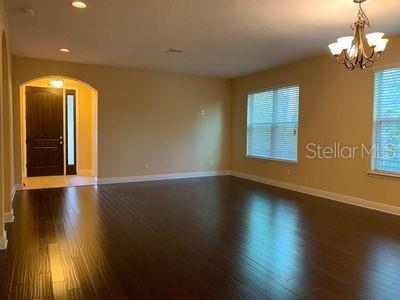 169 ADLER PT, OVIEDO, FL, 32765