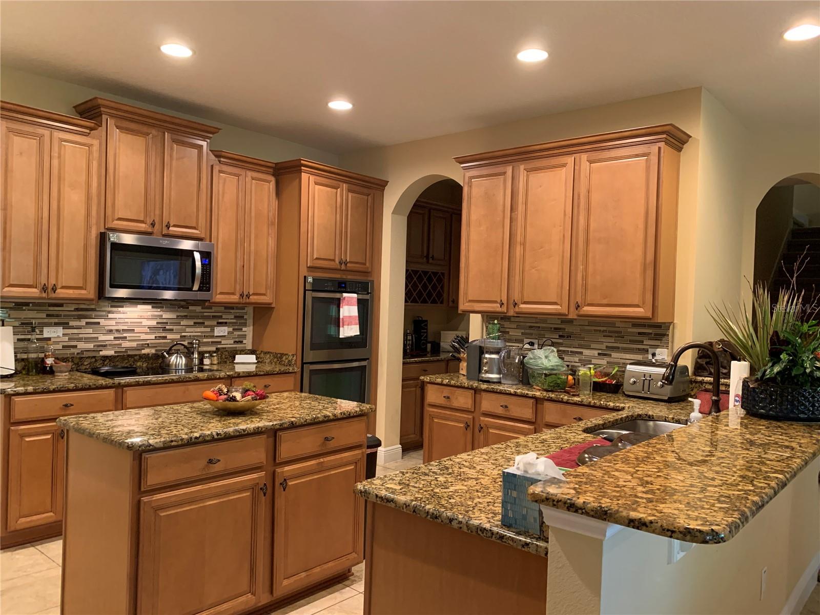 169 ADLER PT, OVIEDO, FL, 32765