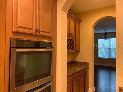 169 ADLER PT, OVIEDO, FL, 32765