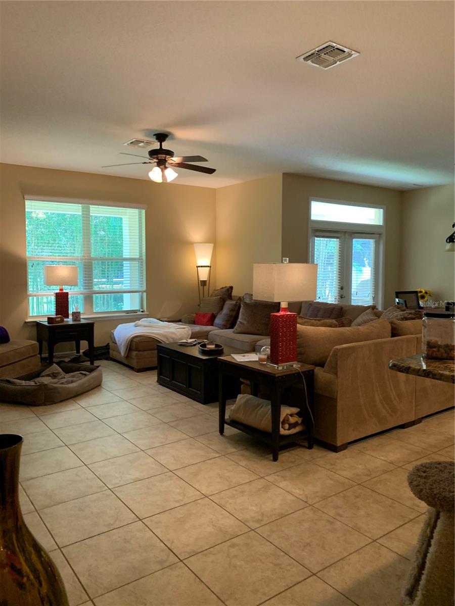 169 ADLER PT, OVIEDO, FL, 32765