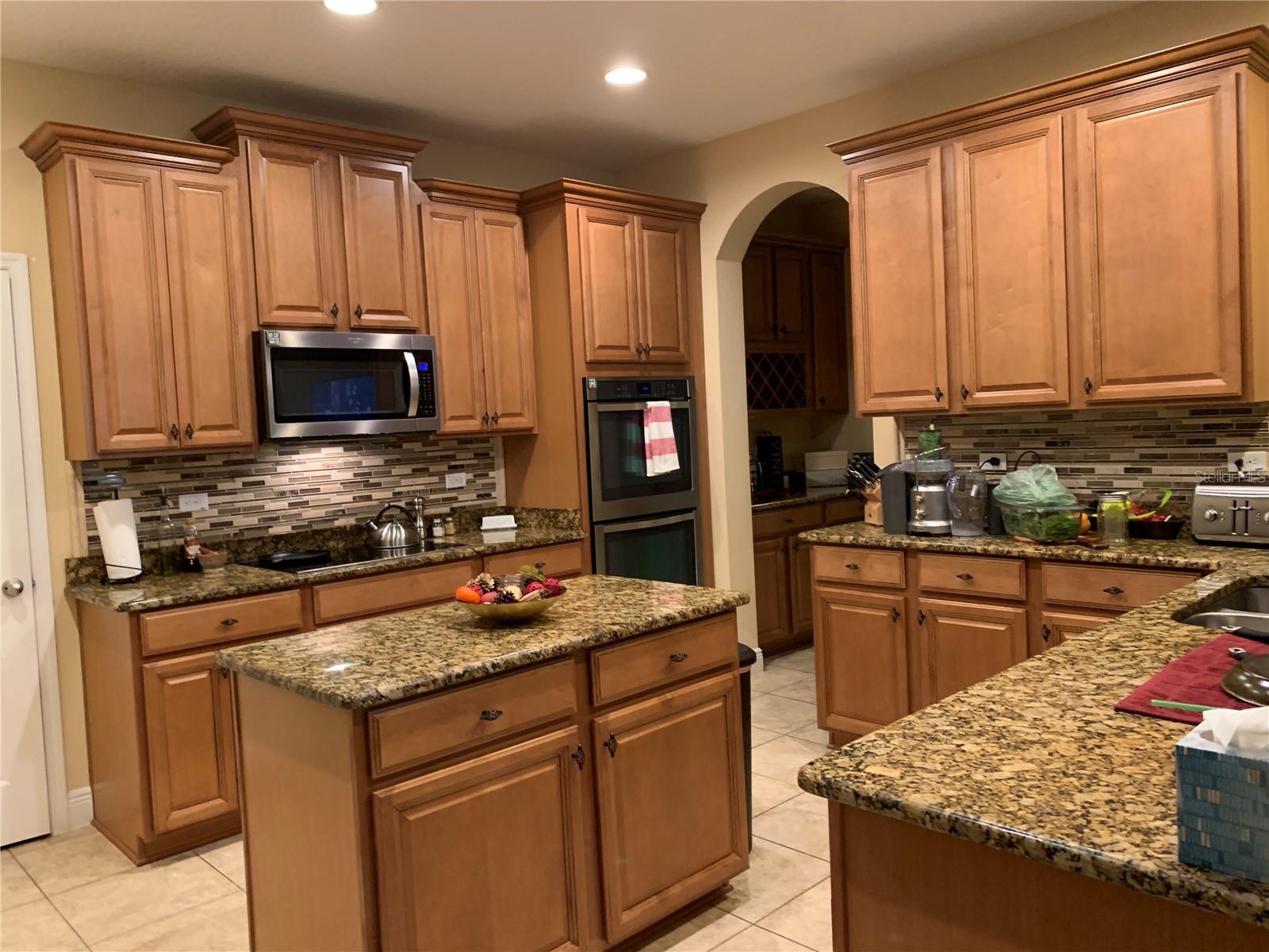 169 ADLER PT, OVIEDO, FL, 32765