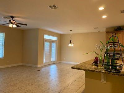 169 ADLER PT, OVIEDO, FL, 32765