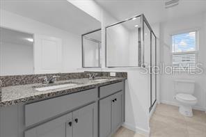 1186 SEASIDE MIST TRL, KISSIMMEE, FL, 34747