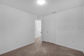 1186 SEASIDE MIST TRL, KISSIMMEE, FL, 34747