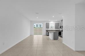 1186 SEASIDE MIST TRL, KISSIMMEE, FL, 34747