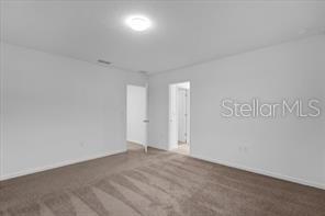 1186 SEASIDE MIST TRL, KISSIMMEE, FL, 34747