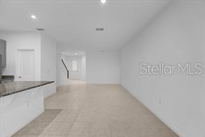 1186 SEASIDE MIST TRL, KISSIMMEE, FL, 34747