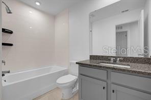 1186 SEASIDE MIST TRL, KISSIMMEE, FL, 34747